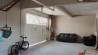 Foto 30 de Casa com 3 Quartos à venda, 144m² em Vila Figueira, Suzano