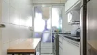 Foto 25 de Apartamento com 2 Quartos à venda, 71m² em Itaim Bibi, São Paulo