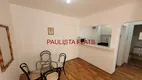 Foto 6 de Flat com 1 Quarto para alugar, 44m² em Jardim Paulista, São Paulo