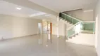 Foto 7 de Casa de Condomínio com 4 Quartos à venda, 359m² em Chácara Areal, Indaiatuba