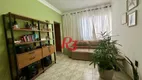 Foto 2 de Apartamento com 2 Quartos à venda, 59m² em Macuco, Santos