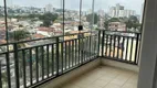 Foto 5 de Apartamento com 3 Quartos à venda, 98m² em Jardim das Nações, Taubaté