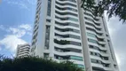 Foto 31 de Apartamento com 3 Quartos à venda, 204m² em Tamarineira, Recife