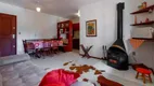 Foto 5 de Apartamento com 1 Quarto à venda, 53m² em Planalto, Gramado