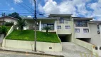 Foto 2 de Casa com 4 Quartos à venda, 236m² em Floresta, Joinville