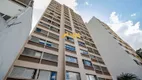 Foto 16 de Apartamento com 3 Quartos à venda, 104m² em Perdizes, São Paulo