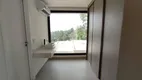 Foto 8 de Casa de Condomínio com 2 Quartos para alugar, 124m² em Granja Viana, Cotia