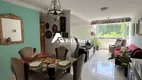 Foto 4 de Apartamento com 3 Quartos à venda, 96m² em Costa Azul, Salvador