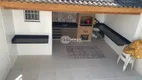 Foto 22 de Casa com 2 Quartos à venda, 160m² em Baeta Neves, São Bernardo do Campo