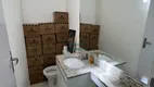 Foto 19 de Cobertura com 3 Quartos à venda, 178m² em São Luíz, Belo Horizonte