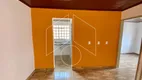 Foto 3 de Casa com 3 Quartos à venda, 89m² em Nucleo Habitacional Nova Marilia, Marília