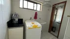 Foto 6 de Apartamento com 3 Quartos à venda, 76m² em Acupe de Brotas, Salvador