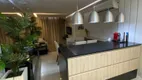 Foto 2 de Apartamento com 3 Quartos à venda, 90m² em Barra da Tijuca, Rio de Janeiro