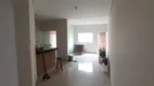 Foto 7 de Casa com 3 Quartos à venda, 70m² em São Jorge, Uberlândia