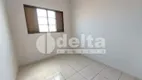 Foto 8 de Casa com 4 Quartos à venda, 230m² em Segismundo Pereira, Uberlândia