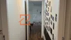 Foto 13 de Apartamento com 2 Quartos à venda, 132m² em Vila Andrade, São Paulo