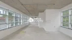 Foto 19 de Imóvel Comercial para alugar, 494m² em Santo Antônio, Belo Horizonte