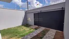 Foto 3 de Casa com 3 Quartos à venda, 103m² em Residencial Vale do sol , Anápolis