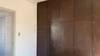 Foto 8 de Cobertura com 3 Quartos à venda, 236m² em Centro, São Carlos