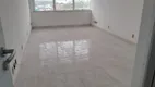 Foto 18 de Sala Comercial à venda, 20m² em Méier, Rio de Janeiro