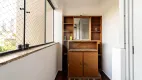 Foto 11 de Apartamento com 3 Quartos à venda, 144m² em Jardim Marajoara, São Paulo