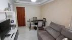 Foto 5 de Apartamento com 2 Quartos à venda, 54m² em São Roque da Chaves, Itupeva