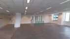 Foto 7 de Sala Comercial para alugar, 1653m² em Brooklin, São Paulo