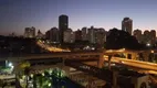 Foto 5 de Apartamento com 4 Quartos para venda ou aluguel, 210m² em Campo Belo, São Paulo