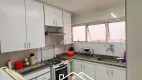 Foto 12 de Apartamento com 3 Quartos para alugar, 70m² em Jardim Marajoara, São Paulo