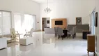Foto 20 de Casa de Condomínio com 4 Quartos para alugar, 445m² em Residencial Aldeia do Vale, Goiânia