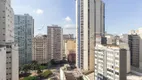 Foto 7 de Apartamento com 1 Quarto à venda, 25m² em Santa Ifigênia, São Paulo