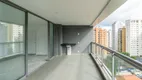 Foto 36 de Apartamento com 3 Quartos à venda, 134m² em Vila Olímpia, São Paulo