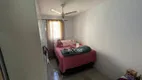 Foto 3 de Casa com 4 Quartos à venda, 110m² em Jardim Ipê, Mogi Guaçu