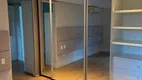 Foto 62 de Apartamento com 3 Quartos à venda, 204m² em Tamarineira, Recife