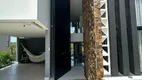 Foto 21 de Casa de Condomínio com 5 Quartos à venda, 400m² em Alphaville Litoral Norte 2, Camaçari