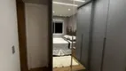 Foto 13 de Apartamento com 1 Quarto à venda, 63m² em Vila Isa, São Paulo