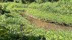 Foto 15 de Fazenda/Sítio à venda, 300m² em Centro, Juquitiba