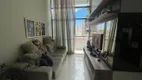 Foto 5 de Apartamento com 3 Quartos à venda, 80m² em Tambauzinho, João Pessoa