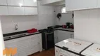 Foto 26 de Casa com 5 Quartos à venda, 161m² em Palmeiras, Cabo Frio