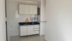 Foto 4 de Casa de Condomínio com 1 Quarto para alugar, 38m² em Vila Mazzei, São Paulo