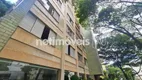 Foto 27 de Apartamento com 4 Quartos à venda, 157m² em Sion, Belo Horizonte