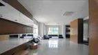Foto 35 de Apartamento com 3 Quartos para alugar, 186m² em Jaguaré, São Paulo