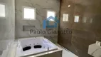 Foto 29 de Casa de Condomínio com 3 Quartos à venda, 282m² em Tijuco Preto, Vargem Grande Paulista