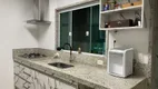 Foto 8 de Casa de Condomínio com 3 Quartos à venda, 200m² em Vila Carrão, São Paulo