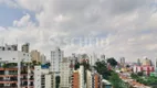 Foto 29 de Apartamento com 3 Quartos à venda, 186m² em Real Parque, São Paulo