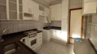 Foto 5 de Apartamento com 3 Quartos à venda, 140m² em Vila Carvalho, Sorocaba