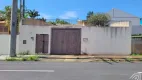 Foto 3 de Casa com 2 Quartos à venda, 154m² em Uvaranas, Ponta Grossa