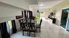 Foto 6 de Casa de Condomínio com 4 Quartos à venda, 374m² em Nova Parnamirim, Parnamirim