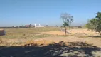 Foto 19 de Fazenda/Sítio com 1 Quarto à venda, 80m² em Chácaras Luzitana, Hortolândia