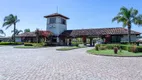 Foto 16 de Lote/Terreno à venda, 1000m² em Belém Novo, Porto Alegre